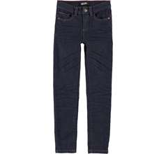Angelica Pants